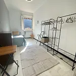 Casa Leone Sea&terrace Apartament