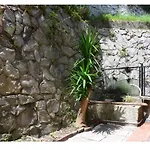 Apartament Casa Leone Sea&terrace