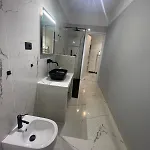 Apartament Casa Leone Sea&terrace