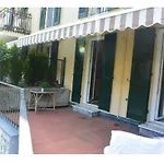 Apartament Casa Leone Sea&terrace