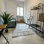 Apartament Casa Leone Sea&terrace *