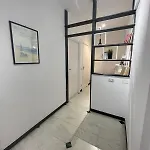 Casa Leone Sea&terrace *