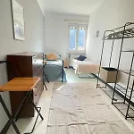 Apartament Casa Leone Sea&terrace Bogliasco