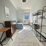 Casa Leone Sea&terrace *